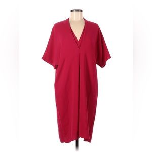 Vince dress medium 4 6 8 10